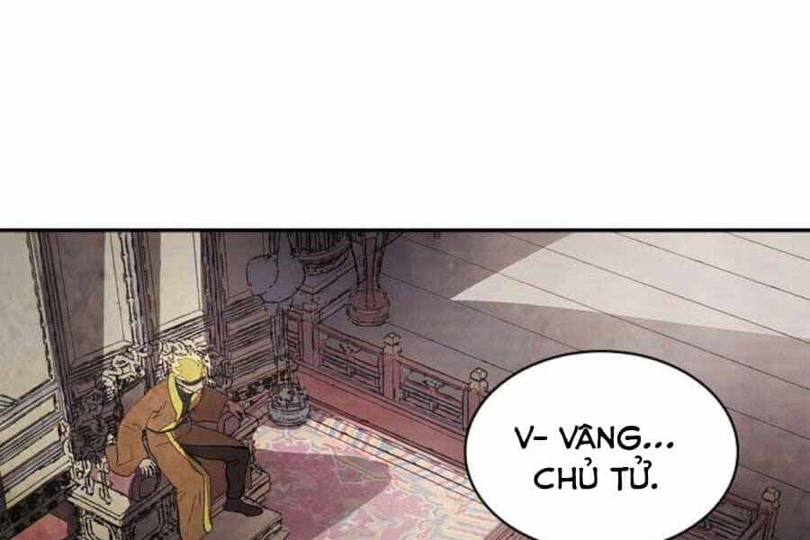 Vị Thần Trở Lại - Chương 17 - ảnh 63