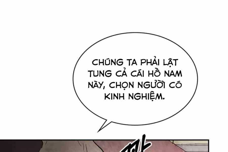 Vị Thần Trở Lại - Chương 17 - ảnh 89