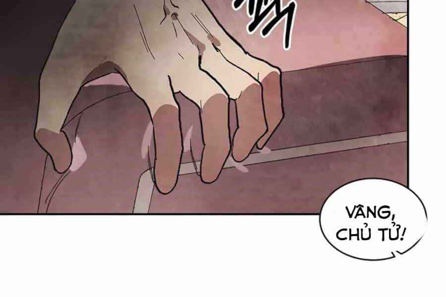 Vị Thần Trở Lại - Chương 17 - ảnh 90