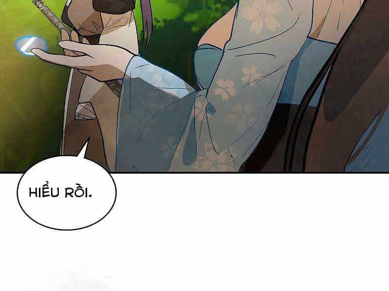 Vị Thần Trở Lại - Chương 18 - ảnh 79