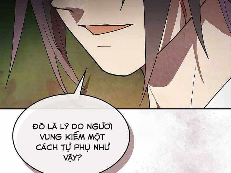 Vị Thần Trở Lại - Chương 18 - ảnh 81