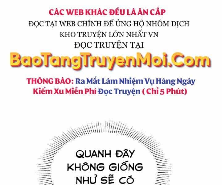 Vị Thần Trở Lại - Chương 1 - ảnh 152