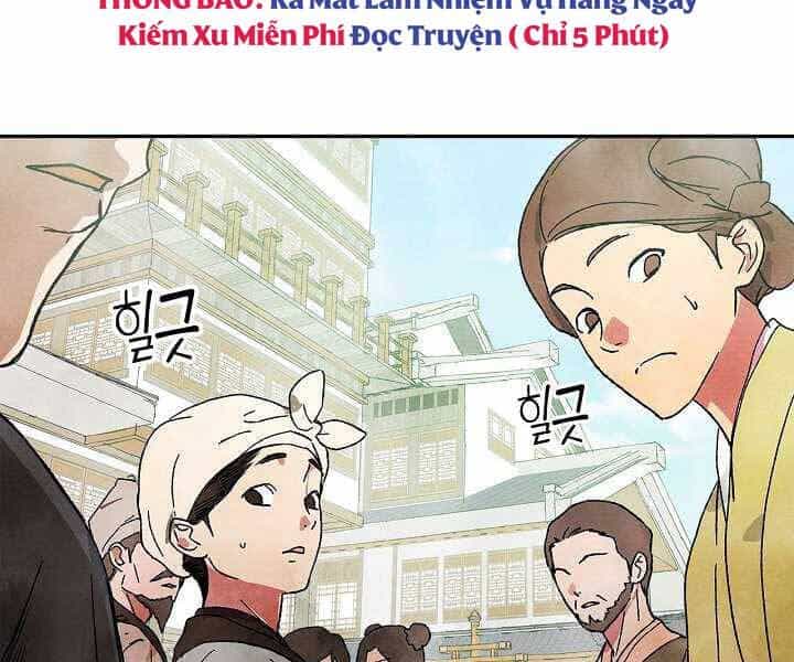 Vị Thần Trở Lại - Chương 1 - ảnh 5