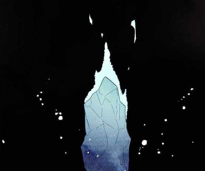 Vị Thần Trở Lại - Chương 1 - ảnh 87