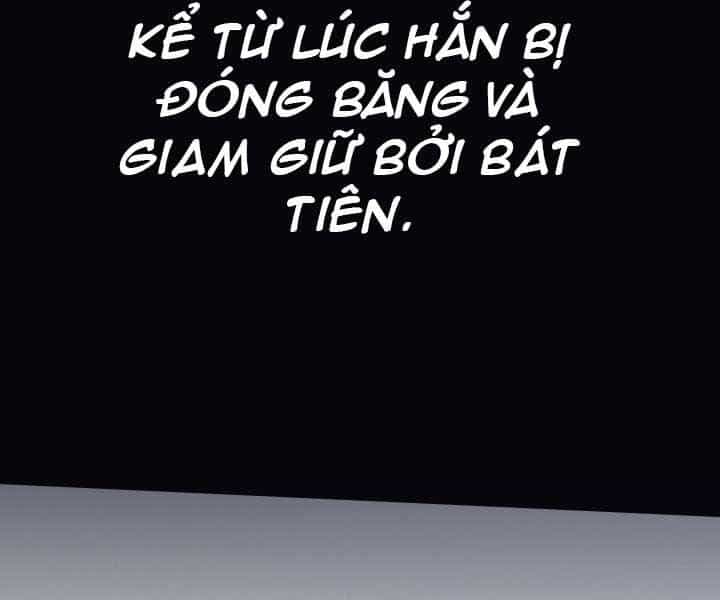 Vị Thần Trở Lại - Chương 1 - ảnh 90