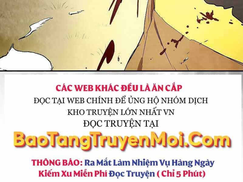 Vị Thần Trở Lại - Chương 19 - ảnh 166