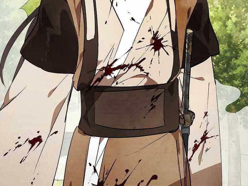 Vị Thần Trở Lại - Chương 19 - ảnh 176