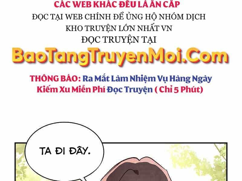 Vị Thần Trở Lại - Chương 19 - ảnh 178