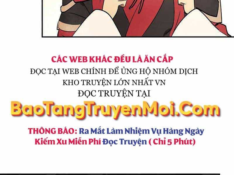 Vị Thần Trở Lại - Chương 19 - ảnh 189