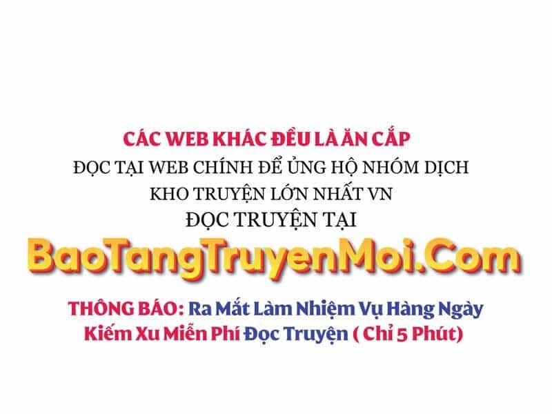 Vị Thần Trở Lại - Chương 19 - ảnh 197