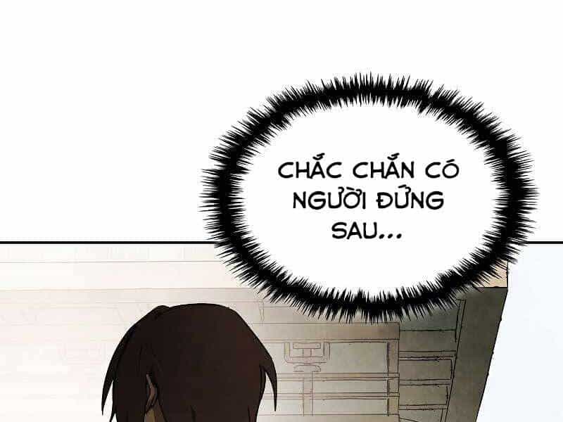 Vị Thần Trở Lại - Chương 19 - ảnh 221