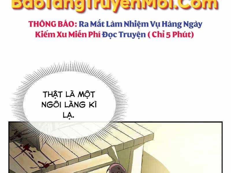 Vị Thần Trở Lại - Chương 19 - ảnh 37