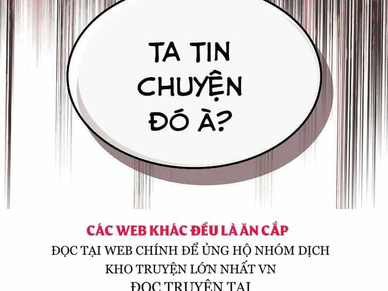 Vị Thần Trở Lại - Chương 19 - ảnh 73