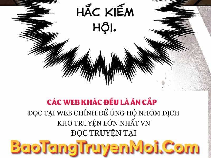 Vị Thần Trở Lại - Chương 19 - ảnh 99