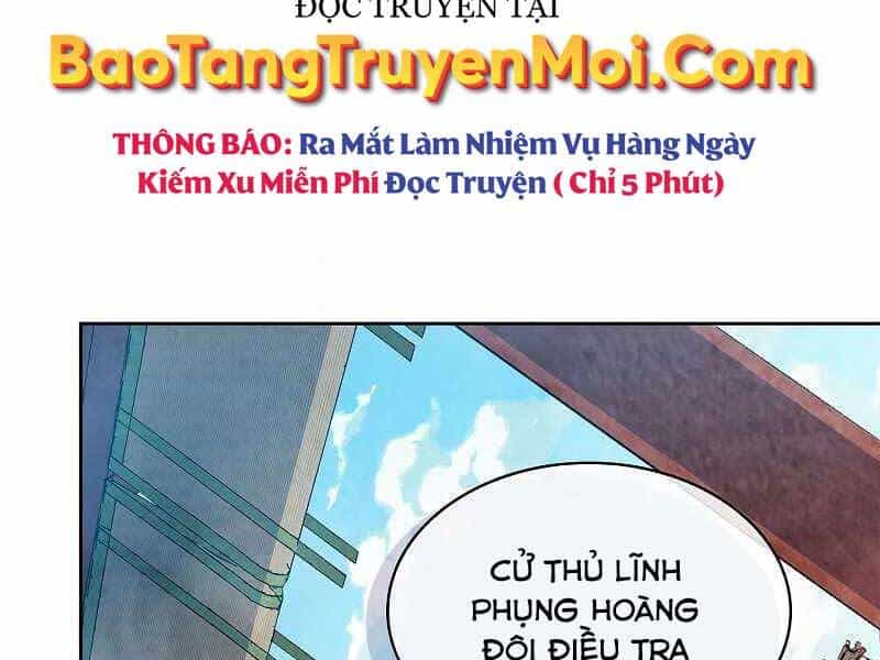 Vị Thần Trở Lại - Chương 20 - ảnh 10