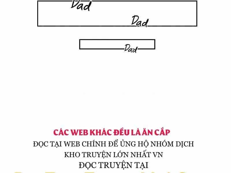 Vị Thần Trở Lại - Chương 20 - ảnh 107