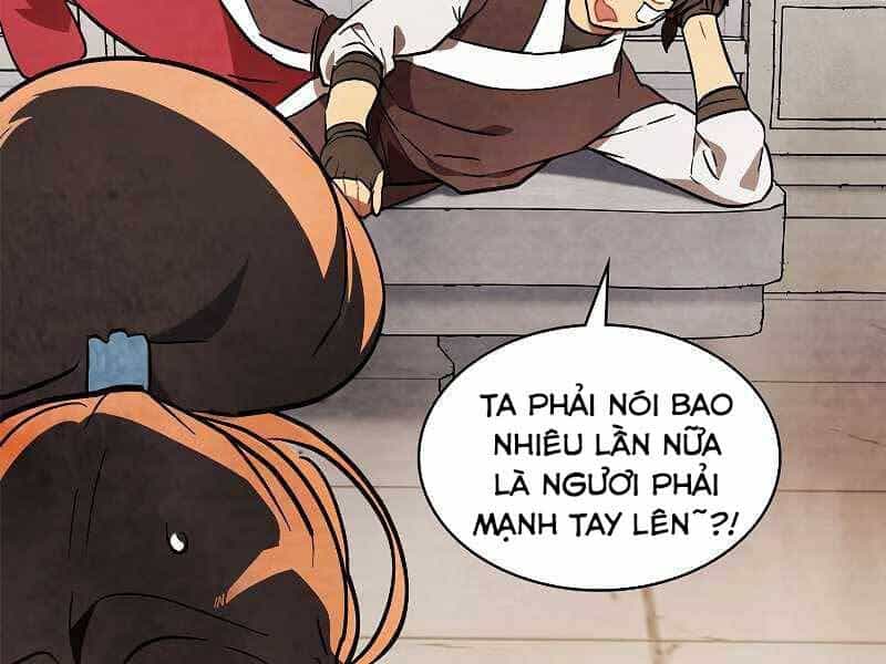 Vị Thần Trở Lại - Chương 20 - ảnh 118