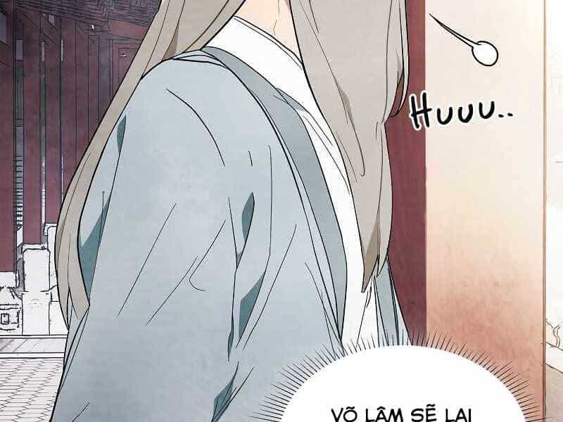 Vị Thần Trở Lại - Chương 20 - ảnh 15