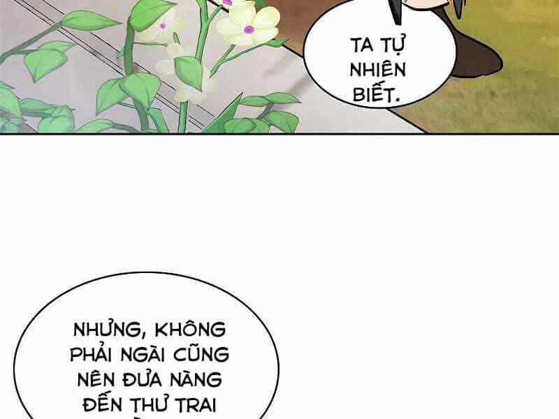 Vị Thần Trở Lại - Chương 20 - ảnh 159