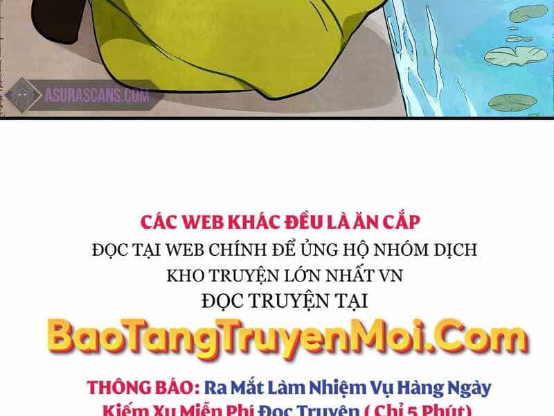 Vị Thần Trở Lại - Chương 20 - ảnh 167