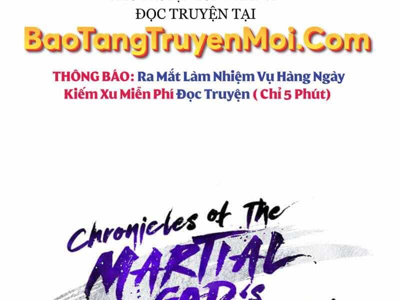 Vị Thần Trở Lại - Chương 20 - ảnh 25
