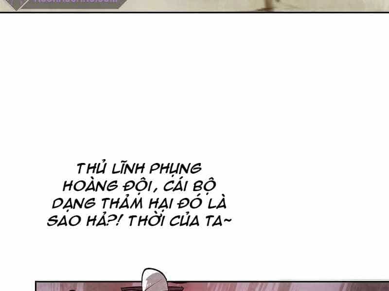 Vị Thần Trở Lại - Chương 20 - ảnh 31