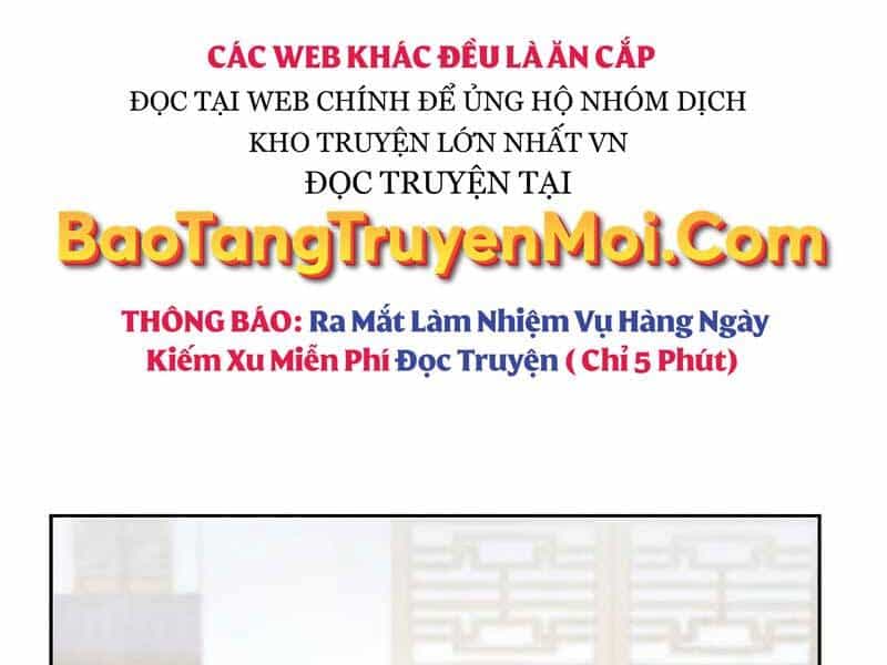 Vị Thần Trở Lại - Chương 20 - ảnh 38