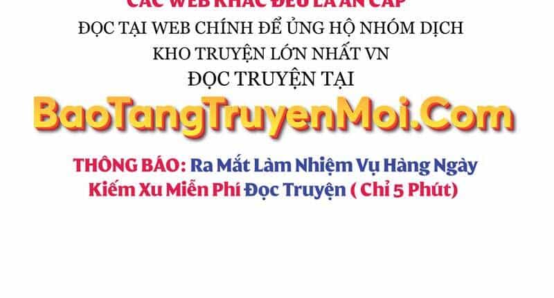 Vị Thần Trở Lại - Chương 20 - ảnh 44