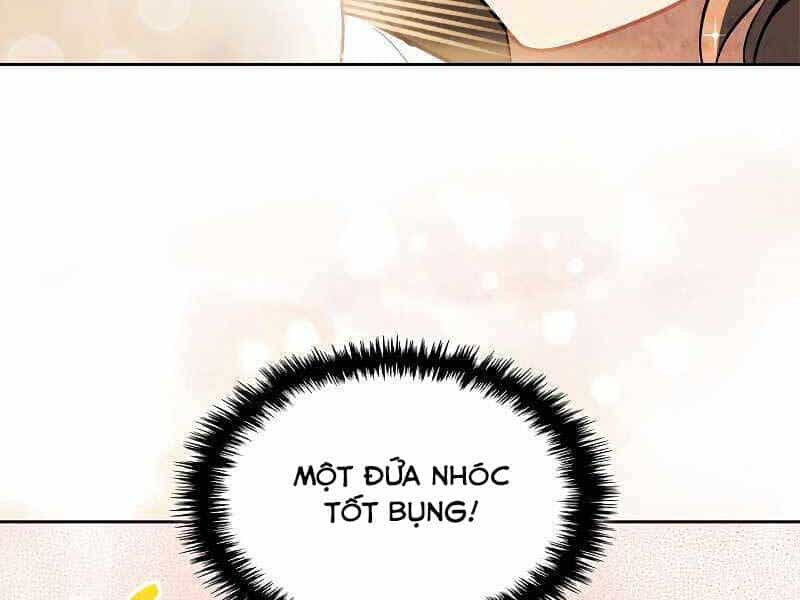 Vị Thần Trở Lại - Chương 20 - ảnh 46