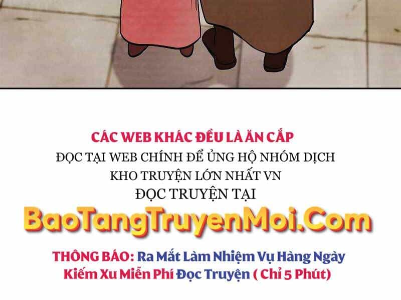 Vị Thần Trở Lại - Chương 20 - ảnh 70