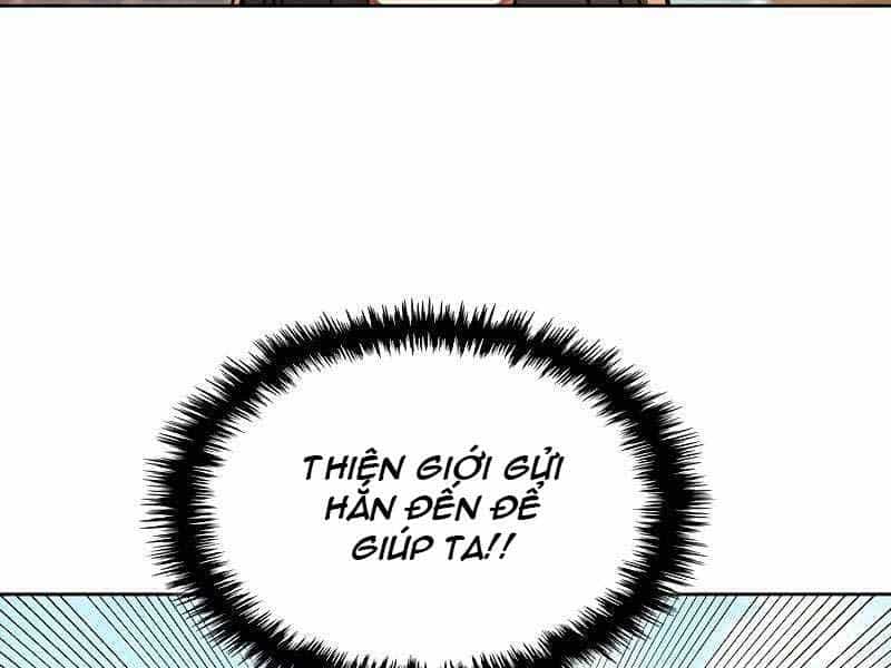 Vị Thần Trở Lại - Chương 20 - ảnh 79