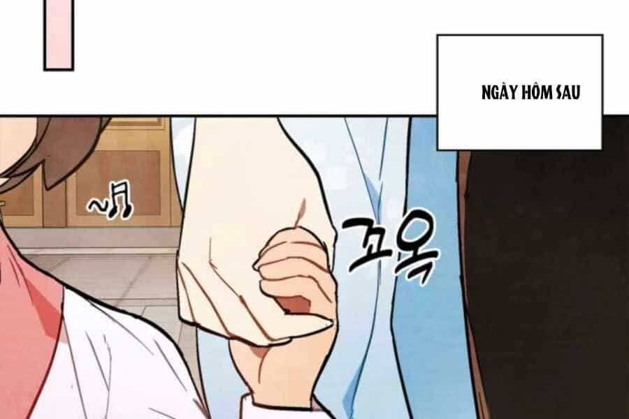 Vị Thần Trở Lại - Chương 21 - ảnh 138