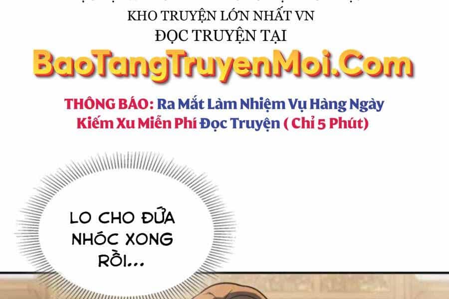 Vị Thần Trở Lại - Chương 21 - ảnh 167