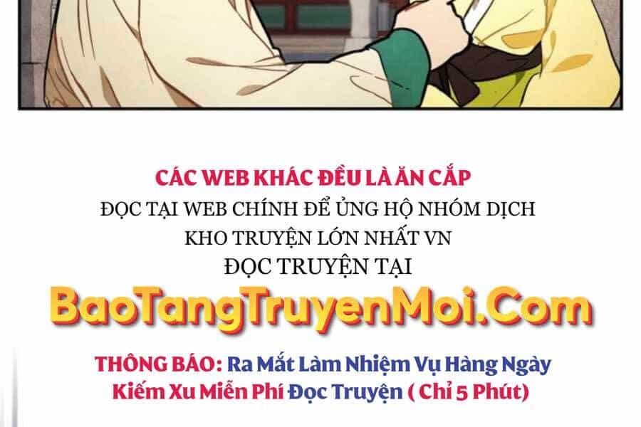 Vị Thần Trở Lại - Chương 21 - ảnh 42