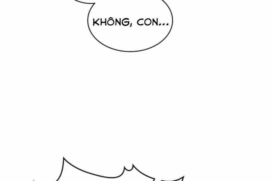 Vị Thần Trở Lại - Chương 21 - ảnh 46