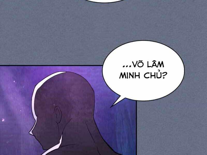 Vị Thần Trở Lại - Chương 22 - ảnh 128