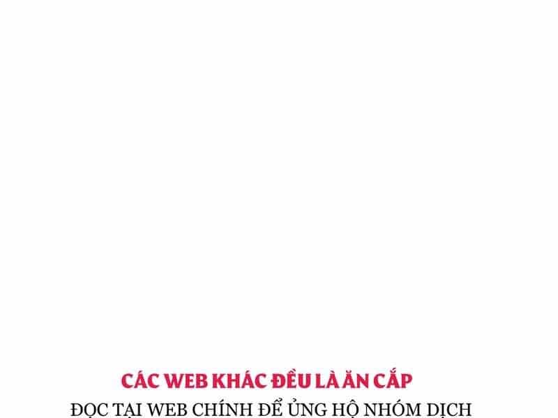 Vị Thần Trở Lại - Chương 22 - ảnh 23