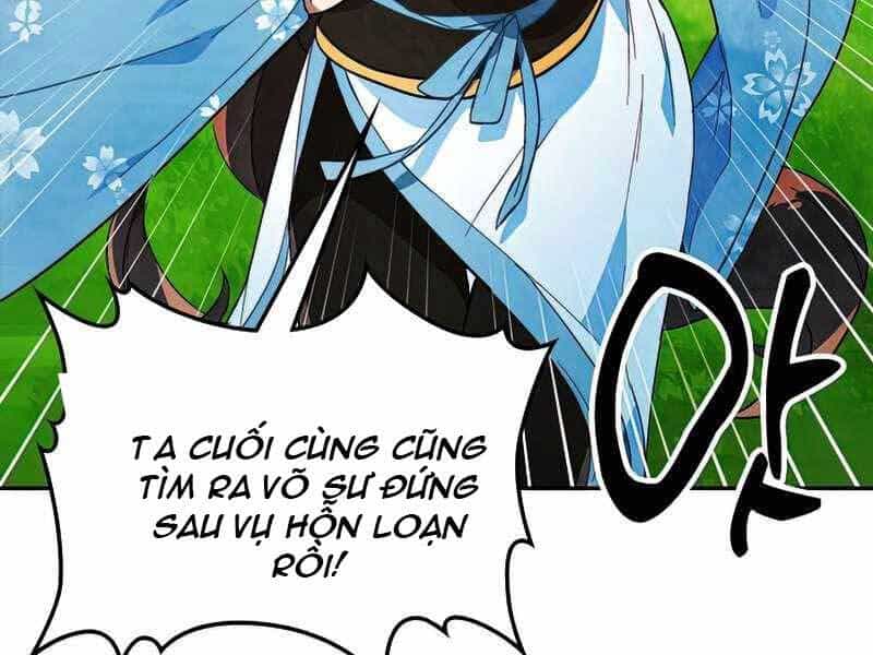 Vị Thần Trở Lại - Chương 22 - ảnh 27