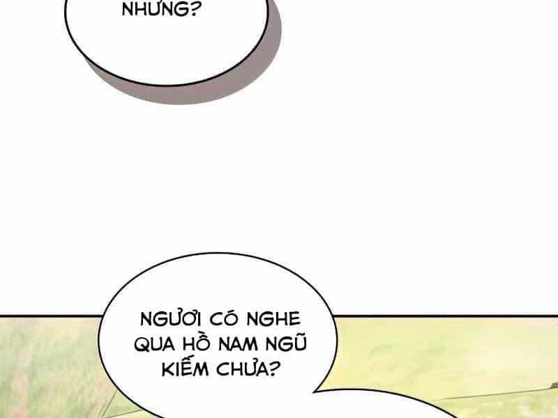 Vị Thần Trở Lại - Chương 22 - ảnh 34