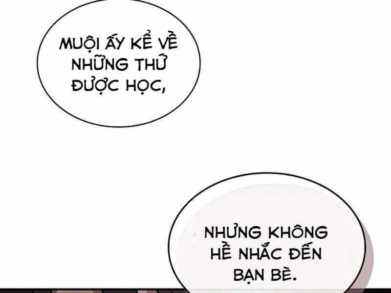 Vị Thần Trở Lại - Chương 22 - ảnh 86