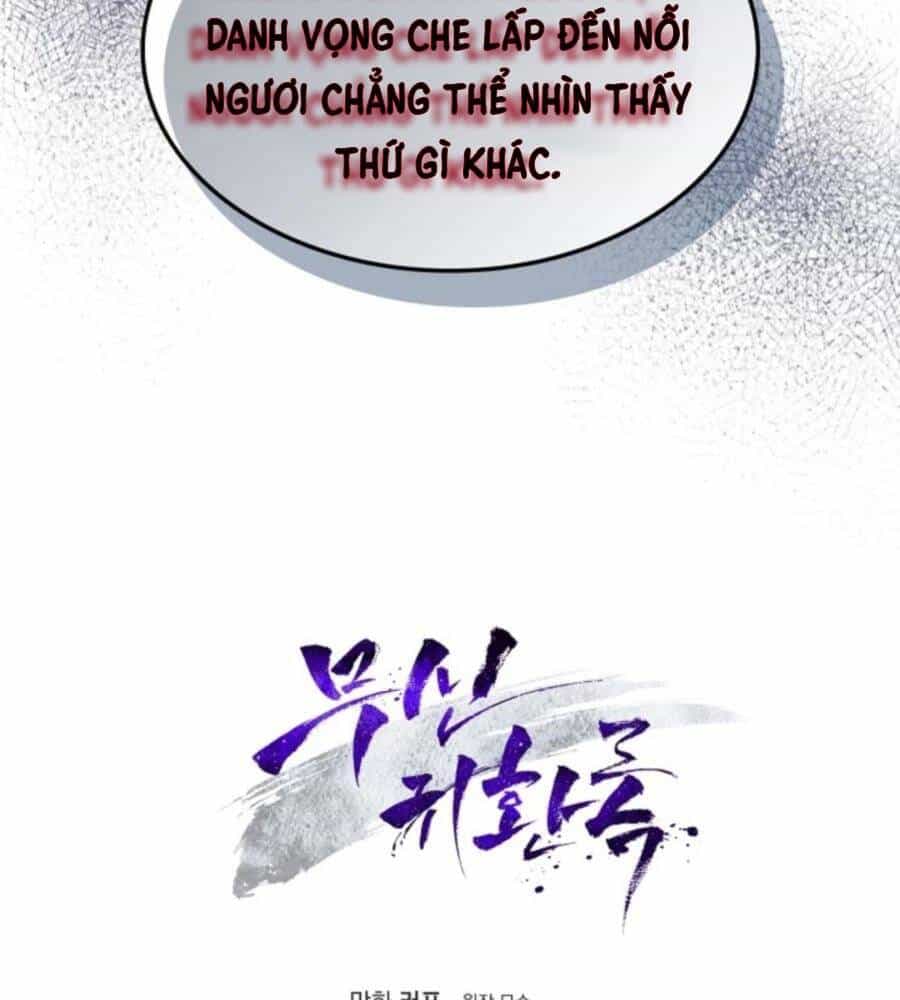 Vị Thần Trở Lại - Chương 24 - ảnh 140