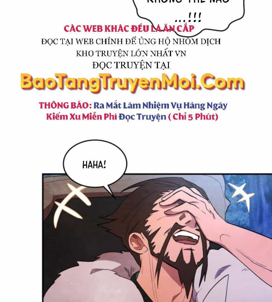 Vị Thần Trở Lại - Chương 24 - ảnh 65