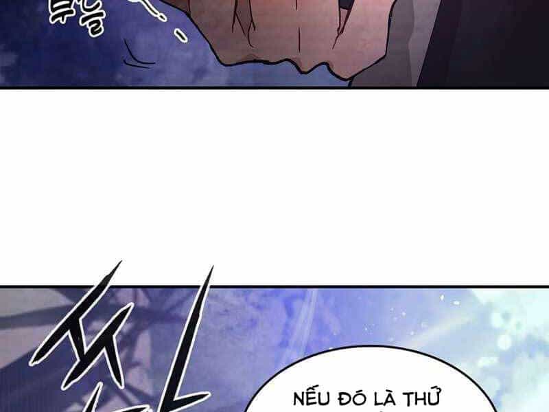 Vị Thần Trở Lại - Chương 26 - ảnh 101