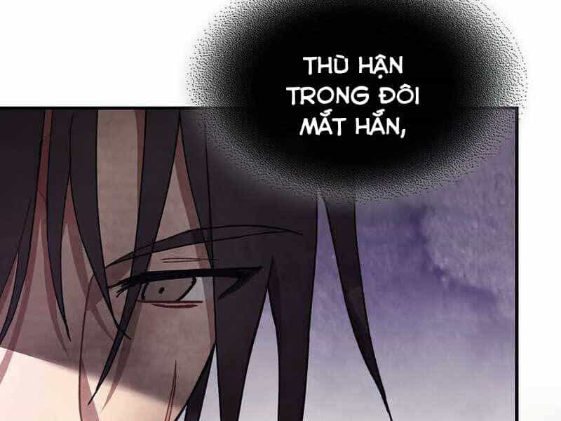 Vị Thần Trở Lại - Chương 26 - ảnh 45