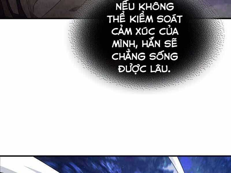 Vị Thần Trở Lại - Chương 26 - ảnh 55