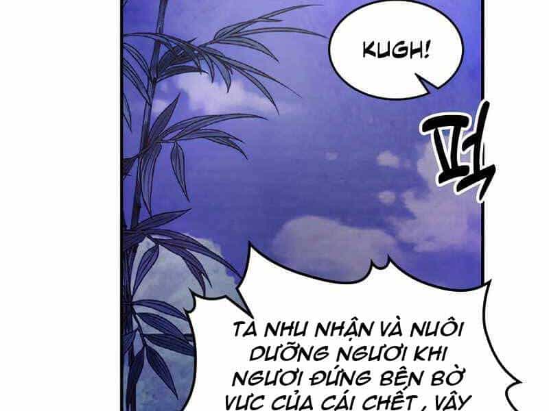Vị Thần Trở Lại - Chương 26 - ảnh 86
