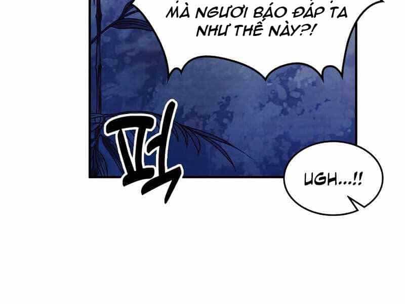 Vị Thần Trở Lại - Chương 26 - ảnh 87