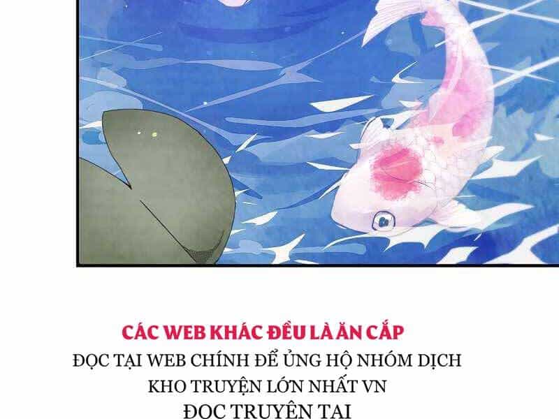 Vị Thần Trở Lại - Chương 27 - ảnh 143