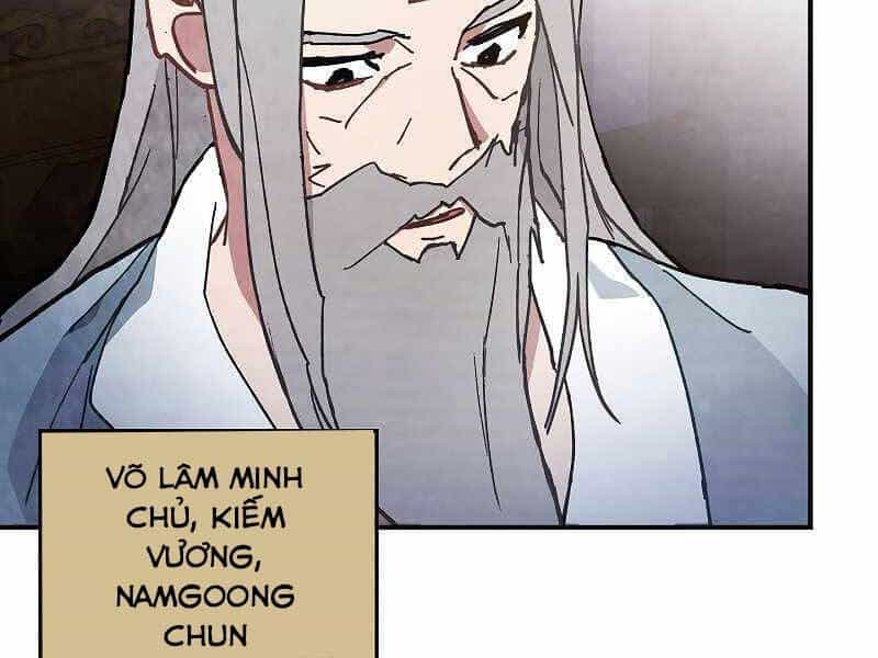 Vị Thần Trở Lại - Chương 27 - ảnh 178