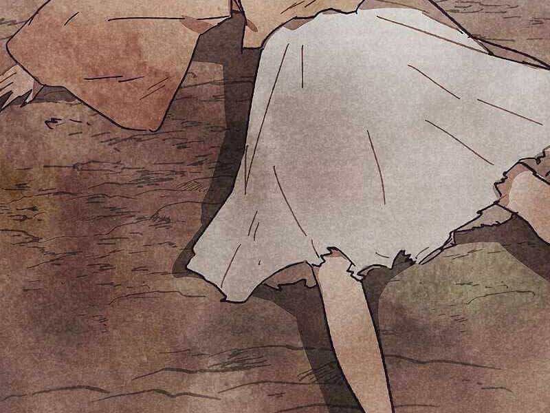 Vị Thần Trở Lại - Chương 27 - ảnh 20